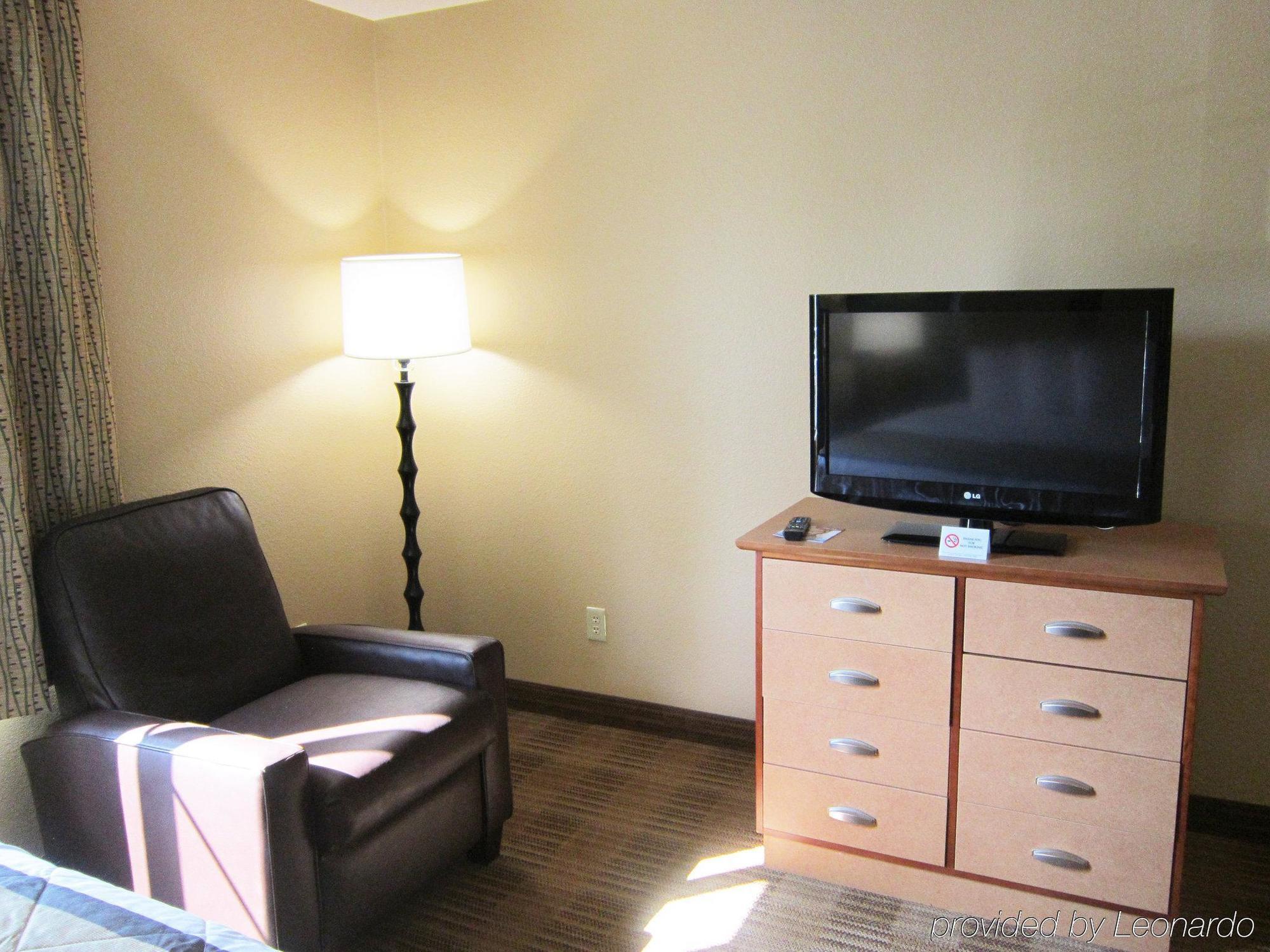 Extended Stay America - Seattle - Renton Esterno foto