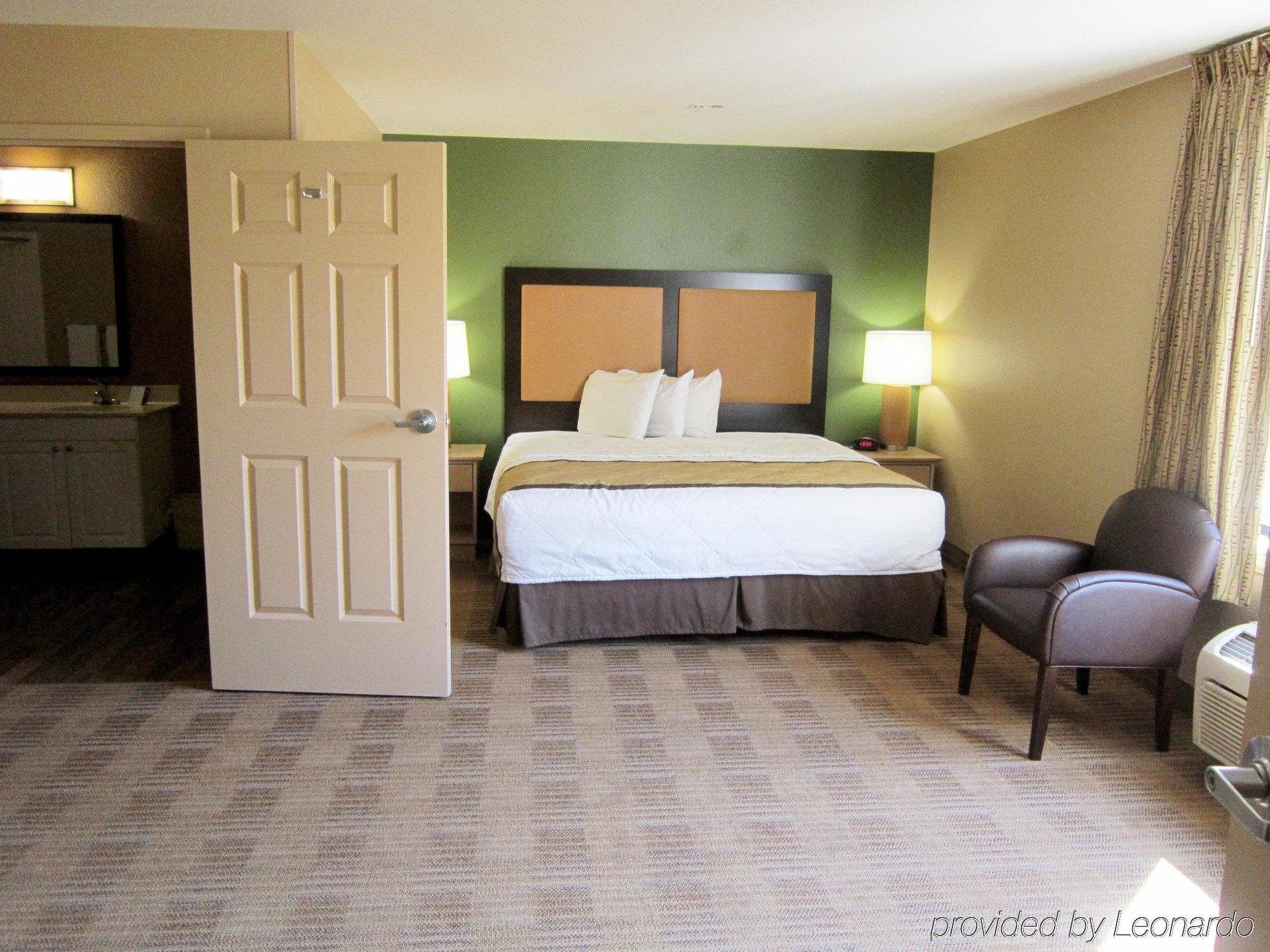 Extended Stay America - Seattle - Renton Esterno foto