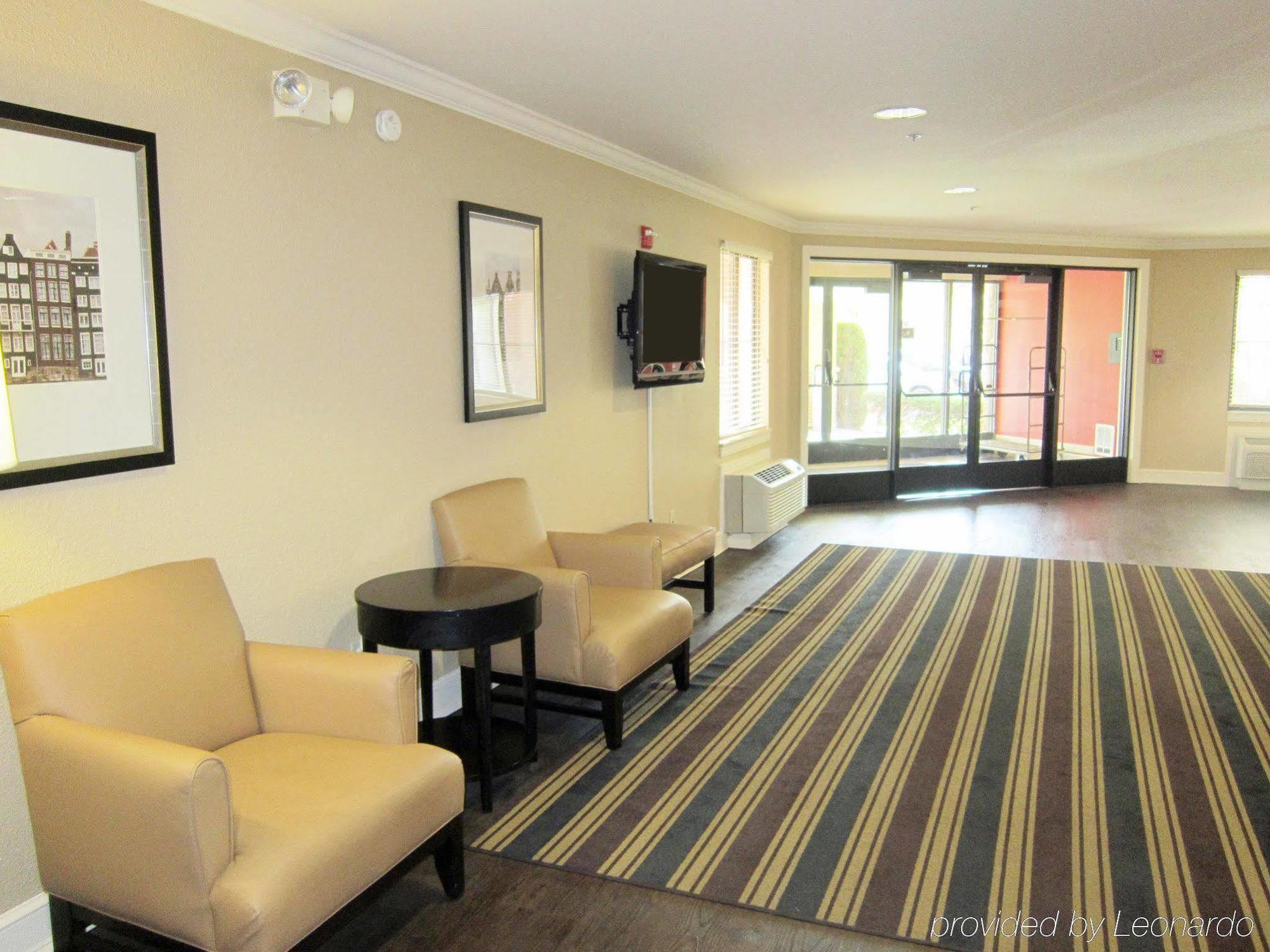 Extended Stay America - Seattle - Renton Esterno foto